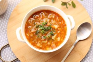 soup, vegetable soup, minestrone-8021570.jpg